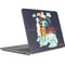 Adult Swim Adventure Time Cloud Kingdom Surface Laptop Studio Skin